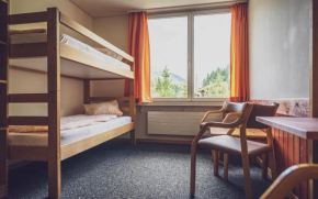 Maxon Pavillon Davos Platz
